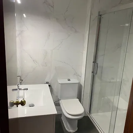 Estudios Font De Mar Playa Calafont Salou! Appartement *