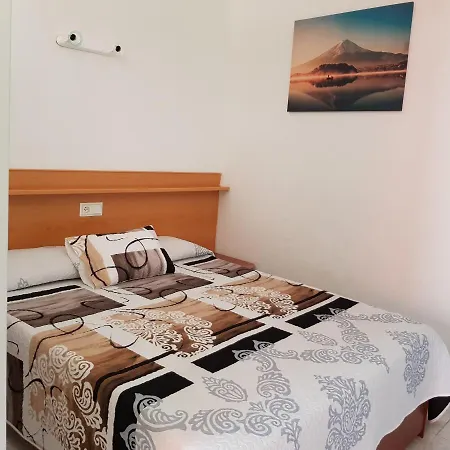 Estudios Font De Mar Playa Calafont Salou! Salou