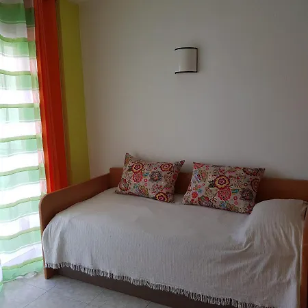Estudios Font De Mar Playa Calafont Salou! Salou