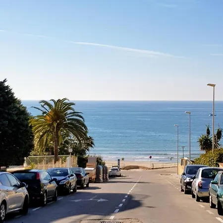 Apartment Estudios Font De Mar Playa Calafont Salou! Salou